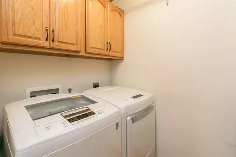 303 Wildcat Ct, Shellsburg, IA 52332 photo 18