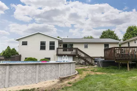 2000 Dows St, Ely, IA 52227 photo 42