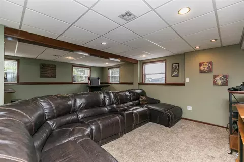 2000 Dows St, Ely, IA 52227 photo 31