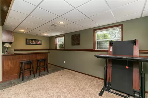 2000 Dows St, Ely, IA 52227 photo 36