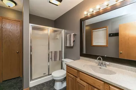 2000 Dows St, Ely, IA 52227 photo 23