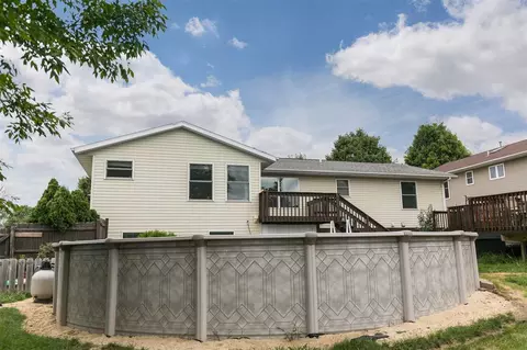 2000 Dows St, Ely, IA 52227 photo 43
