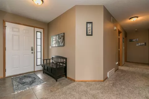 2000 Dows St, Ely, IA 52227 photo 4