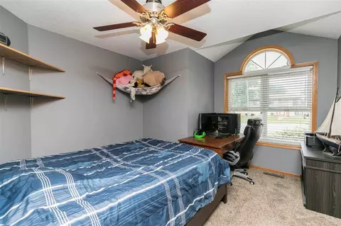 2000 Dows St, Ely, IA 52227 photo 18