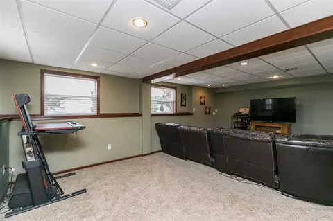 2000 Dows St, Ely, IA 52227 photo 39