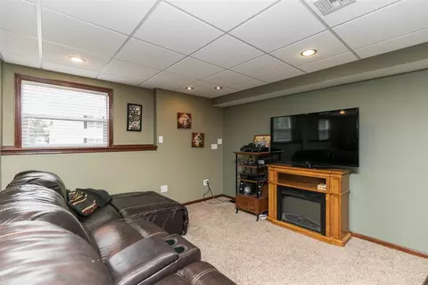 2000 Dows St, Ely, IA 52227 photo 32