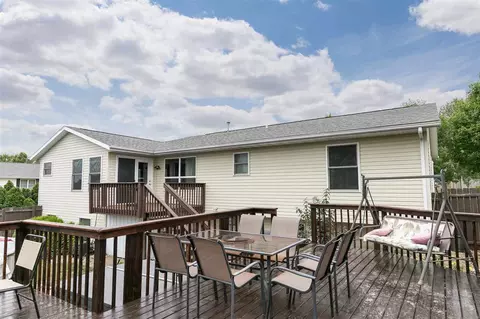 2000 Dows St, Ely, IA 52227 photo 40