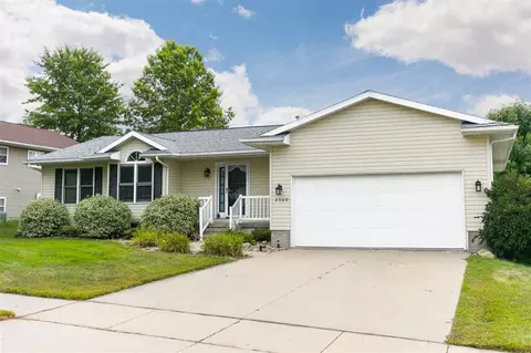 2000 Dows St, Ely, IA 52227 photo 3