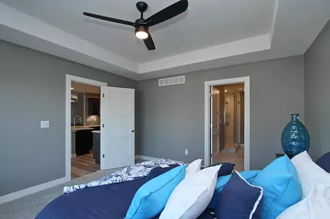 807 David Dr, Solon, IA 52333 photo 21