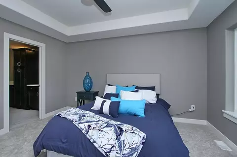807 David Dr, Solon, IA 52333 photo 20