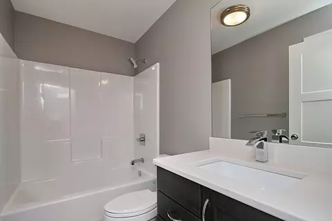 807 David Dr, Solon, IA 52333 photo 28