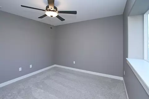 807 David Dr, Solon, IA 52333 photo 37