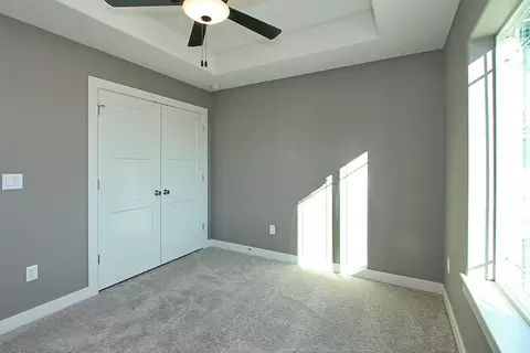 807 David Dr, Solon, IA 52333 photo 26