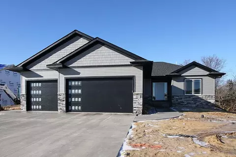 807 David Dr, Solon, IA 52333 photo 1