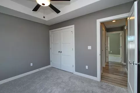 807 David Dr, Solon, IA 52333 photo 31