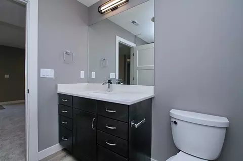 807 David Dr, Solon, IA 52333 photo 39