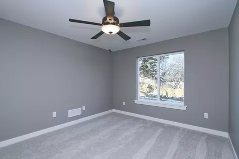 807 David Dr, Solon, IA 52333 photo 42