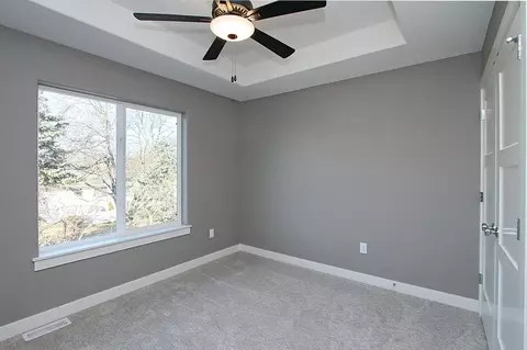 807 David Dr, Solon, IA 52333 photo 29