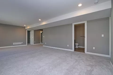 807 David Dr, Solon, IA 52333 photo 35