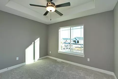 807 David Dr, Solon, IA 52333 photo 25