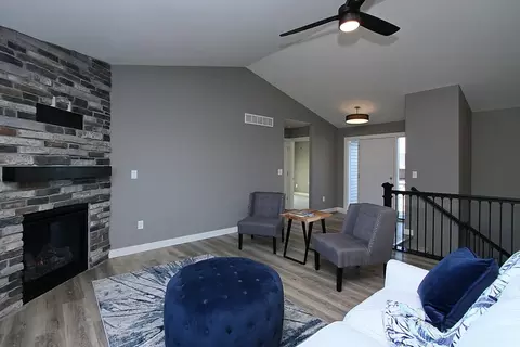 807 David Dr, Solon, IA 52333 photo 7