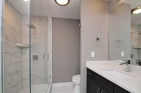 807 David Dr, Solon, IA 52333 photo 23