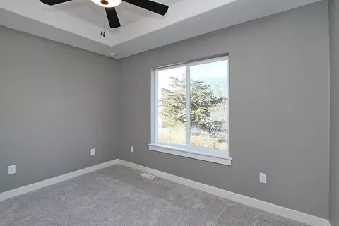 807 David Dr, Solon, IA 52333 photo 30