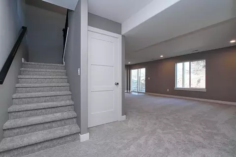 807 David Dr, Solon, IA 52333 photo 32