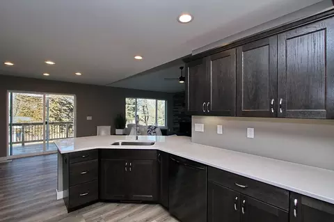 807 David Dr, Solon, IA 52333 photo 13