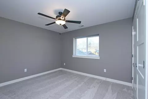 807 David Dr, Solon, IA 52333 photo 36