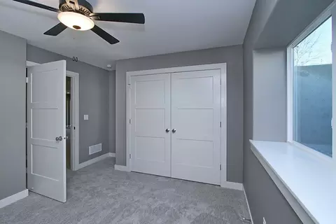 807 David Dr, Solon, IA 52333 photo 45