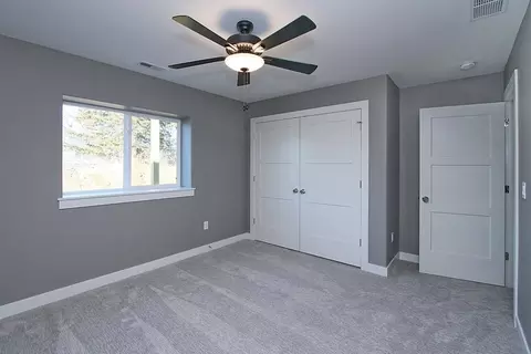 807 David Dr, Solon, IA 52333 photo 38