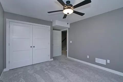 807 David Dr, Solon, IA 52333 photo 43