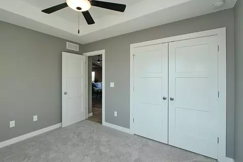 807 David Dr, Solon, IA 52333 photo 27