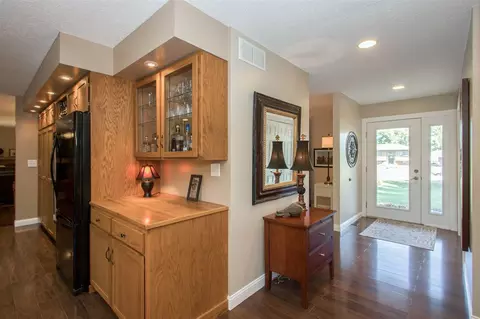 5831 Michael Dr NE, Cedar Rapids, IA 52411 photo 19