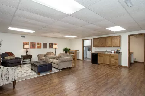 5831 Michael Dr NE, Cedar Rapids, IA 52411 photo 35