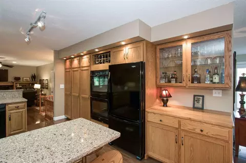 5831 Michael Dr NE, Cedar Rapids, IA 52411 photo 17