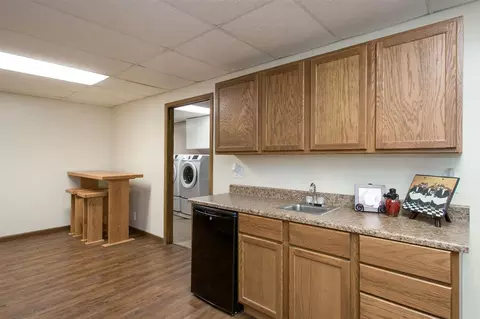 5831 Michael Dr NE, Cedar Rapids, IA 52411 photo 40