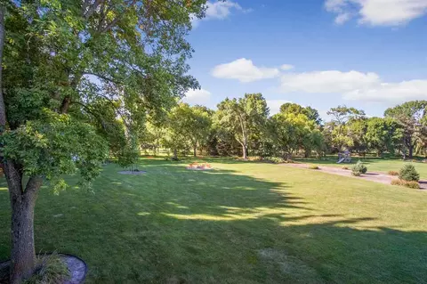 5831 Michael Dr NE, Cedar Rapids, IA 52411 photo 27