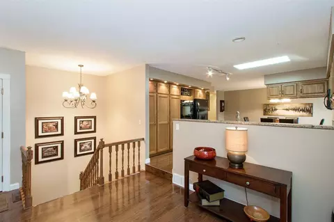 5831 Michael Dr NE, Cedar Rapids, IA 52411 photo 13