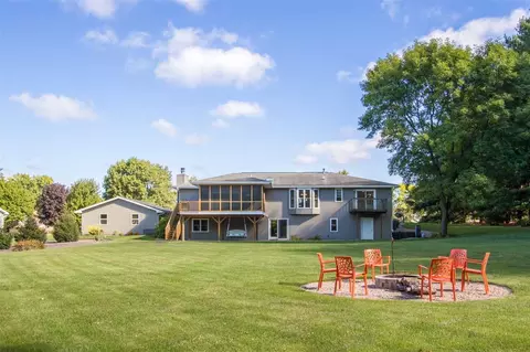 5831 Michael Dr NE, Cedar Rapids, IA 52411 photo 50