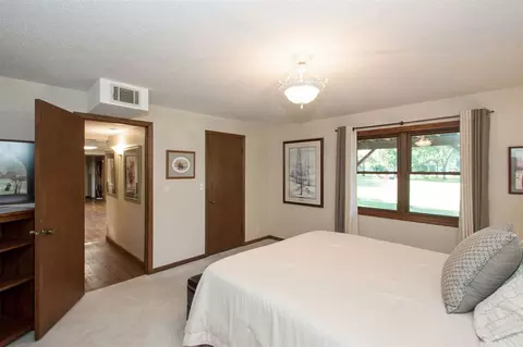 5831 Michael Dr NE, Cedar Rapids, IA 52411 photo 45