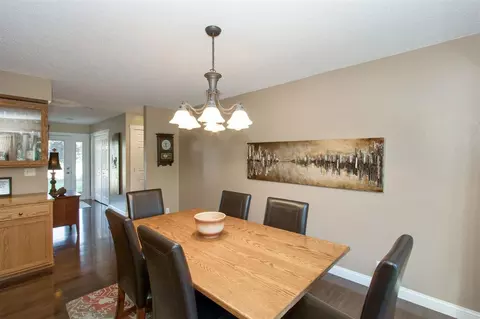 5831 Michael Dr NE, Cedar Rapids, IA 52411 photo 18