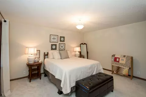 5831 Michael Dr NE, Cedar Rapids, IA 52411 photo 44