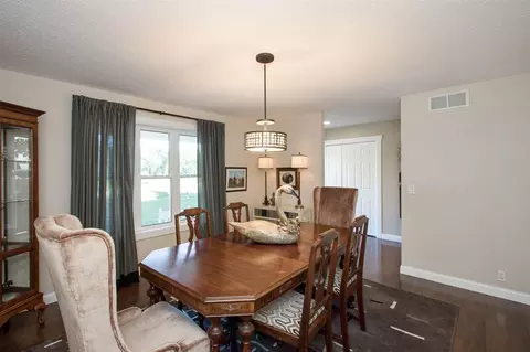 5831 Michael Dr NE, Cedar Rapids, IA 52411 photo 22