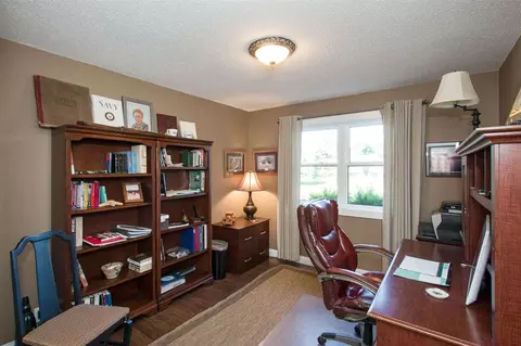 5831 Michael Dr NE, Cedar Rapids, IA 52411 photo 33