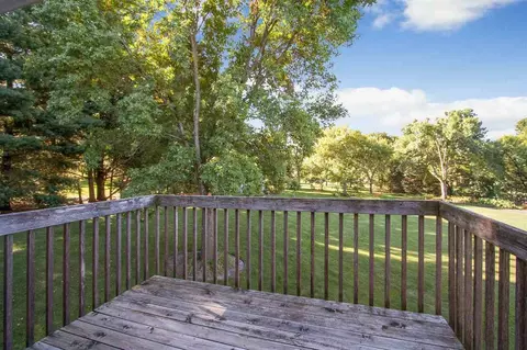 5831 Michael Dr NE, Cedar Rapids, IA 52411 photo 26