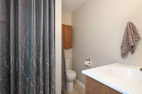 5831 Michael Dr NE, Cedar Rapids, IA 52411 photo 30