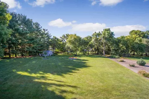 5831 Michael Dr NE, Cedar Rapids, IA 52411 photo 29