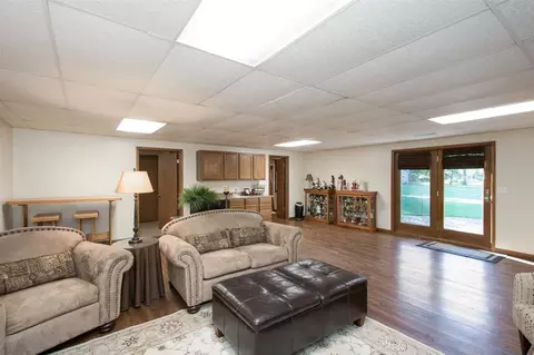 5831 Michael Dr NE, Cedar Rapids, IA 52411 photo 36